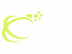 datqo