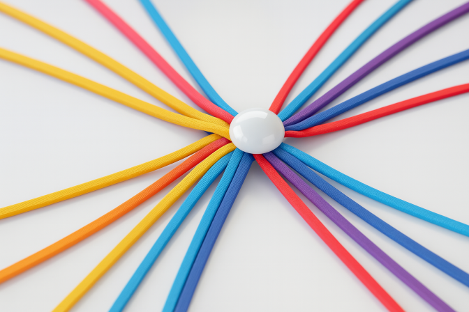 Workflow Automation Impact