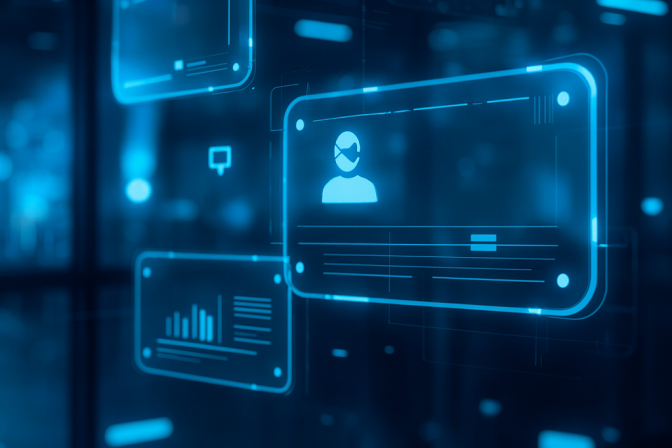 Customer Support Impact